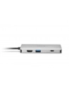 kensington Hub USB-C 8-1 - nr 3