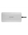 kensington Hub USB-C 8-1 - nr 9