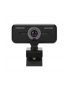 creative labs Kamera internetowa Live Cam Sync 1080 V2 - nr 12