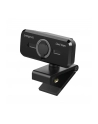 creative labs Kamera internetowa Live Cam Sync 1080 V2 - nr 13