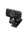 creative labs Kamera internetowa Live Cam Sync 1080 V2 - nr 15