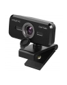 creative labs Kamera internetowa Live Cam Sync 1080 V2 - nr 19