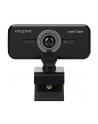 creative labs Kamera internetowa Live Cam Sync 1080 V2 - nr 20