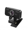 creative labs Kamera internetowa Live Cam Sync 1080 V2 - nr 25