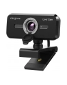creative labs Kamera internetowa Live Cam Sync 1080 V2 - nr 28