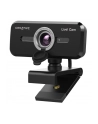 creative labs Kamera internetowa Live Cam Sync 1080 V2 - nr 29