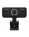 creative labs Kamera internetowa Live Cam Sync 1080 V2 - nr 31