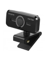 creative labs Kamera internetowa Live Cam Sync 1080 V2 - nr 33