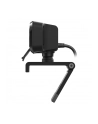 creative labs Kamera internetowa Live Cam Sync 1080 V2 - nr 34