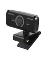 creative labs Kamera internetowa Live Cam Sync 1080 V2 - nr 38