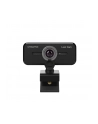 creative labs Kamera internetowa Live Cam Sync 1080 V2 - nr 39