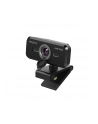 creative labs Kamera internetowa Live Cam Sync 1080 V2 - nr 40