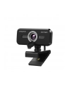 creative labs Kamera internetowa Live Cam Sync 1080 V2 - nr 41