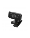 creative labs Kamera internetowa Live Cam Sync 1080 V2 - nr 42