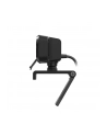 creative labs Kamera internetowa Live Cam Sync 1080 V2 - nr 43