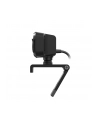 creative labs Kamera internetowa Live Cam Sync 1080 V2 - nr 44