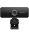 creative labs Kamera internetowa Live Cam Sync 1080 V2 - nr 45