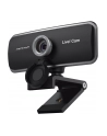 creative labs Kamera internetowa Live Cam Sync 1080 V2 - nr 46