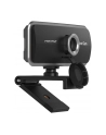 creative labs Kamera internetowa Live Cam Sync 1080 V2 - nr 47