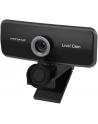 creative labs Kamera internetowa Live Cam Sync 1080 V2 - nr 48
