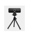 creative labs Kamera internetowa Live Cam Sync 1080 V2 - nr 50