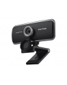 creative labs Kamera internetowa Live Cam Sync 1080 V2 - nr 51