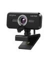 creative labs Kamera internetowa Live Cam Sync 1080 V2 - nr 7