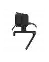 creative labs Kamera internetowa Live Cam Sync 1080 V2 - nr 9
