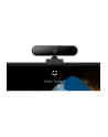 lenovo Kamera internetowa Performance FHD  4XC1D66055 - nr 15
