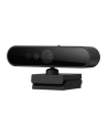 lenovo Kamera internetowa Performance FHD  4XC1D66055 - nr 17