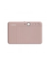 canon Aparat z funkcją drukarki ZOEMINI S2 4519C006 różowe złoto - nr 15