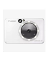canon Aparat z funkcją drukarki ZOEMINI S2 4519C007 biały - nr 12