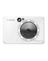 canon Aparat z funkcją drukarki ZOEMINI S2 4519C007 biały - nr 14