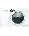 canon Aparat z funkcją drukarki ZOEMINI S2 4519C007 biały - nr 15