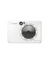 canon Aparat z funkcją drukarki ZOEMINI S2 4519C007 biały - nr 16