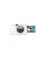 canon Aparat z funkcją drukarki ZOEMINI S2 4519C007 biały - nr 19