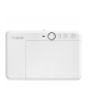 canon Aparat z funkcją drukarki ZOEMINI S2 4519C007 biały - nr 28
