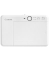 canon Aparat z funkcją drukarki ZOEMINI S2 4519C007 biały - nr 35