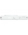canon Aparat z funkcją drukarki ZOEMINI S2 4519C007 biały - nr 36