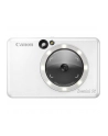 canon Aparat z funkcją drukarki ZOEMINI S2 4519C007 biały - nr 37