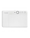 canon Aparat z funkcją drukarki ZOEMINI S2 4519C007 biały - nr 40