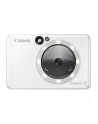 canon Aparat z funkcją drukarki ZOEMINI S2 4519C007 biały - nr 6