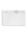 canon Aparat z funkcją drukarki ZOEMINI S2 4519C007 biały - nr 8
