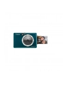 canon Aparat z funkcją drukarki ZOEMINI S2 4519C008 zielony - nr 13
