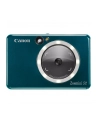 canon Aparat z funkcją drukarki ZOEMINI S2 4519C008 zielony - nr 17