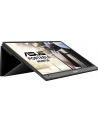 asus Monitor 16 MB16AHP - nr 10