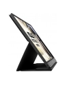 asus Monitor 16 MB16AHP - nr 11