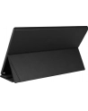 asus Monitor 16 MB16AHP - nr 12