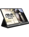 asus Monitor 16 MB16AHP - nr 1