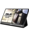 asus Monitor 16 MB16AHP - nr 2